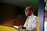 'ހަނިމާދޫ އެއާޕޯޓު ހިންގާނެ ބަޔަކު ހޯދަންވީ ބީލަމަށް ލައިގެން'