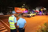އަނިޔާވި 17 އަހަރުގެ ކުއްޖާ މަރުވެއްޖެ؛ 2 މީހުން ސީރިއަސް