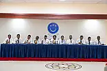 ޑޮލަރު މައްސަލަ: ގަވަރުނަރާ މަޝްވަރާކުރަން އެމްޑީޕީއިން އެދިއްޖެ