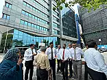 ގަވަރުނަރު 'ފިއްލަވައިގެން' އުޅެނީ ގޯހެއް އުޅޭތީ: އެމްޑީޕީ