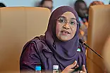 ސާޖިދާގެ ދައުވާ ބޭރުކުރަން އެމްޑީޕީން ވެއްދި މައްސަލަ ބޭރުކޮށްފި