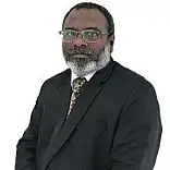 އެމްއެމްއޭގެ ފައިނޭންޝަލް އިންޓެލިޖެންސަށް އާ ވެރިއެއް