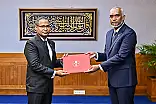 ގްރާންޓާ އެކު ޖުޑީޝަރީގެ ދުވެލި ހަލުވިވެގެންދާނެ: ސުޕްރީމް ކޯޓް
