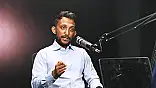 ވަކީލު ސިމަންއާ އެކު އެފްއޭއެމްގެ އެތެރެއަށް