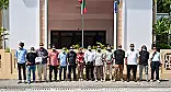 'މީޑިއާ ކޮންޓްރޯލުކުރާ' ބިލު އަނބުރާ ގެންދަން ސީޕީޖޭން ގޮވާލައިފި