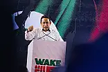 ރާއްޖޭގެ ނިޒާމުތަކަށް ބޮޑެތި ބަދަލުތަކެއް އަންނަންޖެހޭ: ޔާމީން
