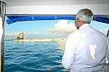 އީޕީއޭ އުވާލާ ކުޅިސަމާ ފަށައިފި؛ އީއައިއޭއަށް ހުއްދަ 8 ގަޑިއިރުން
