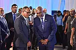 ސިވިލް ސާވިސްއާ ހަވާލުކޮށް، އަތޮޅުތަކުގެ ހިންގުން މައި ސަރުކާރަށް