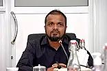 މީޑިއާ ރެގިއުލޭޓްކުރަން، މައްސަލައަކީ ބަޖެޓް ކުޑަވުން: އެމްއެމްސީ