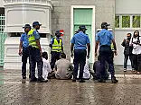 'މީޑިއާ ކޮންޓްރޯލް ބިލަކީ މިނިވަން ނޫސްވެރިންނަށް އޮތް ބިރެއް'