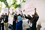 މީޑިއާ ކޮންޓްރޯލް ބިލް ތަސްދީގުނުކުރަން އެމްއެމްސީން ގޮވާލައިފި