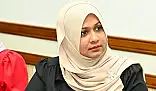 މީޑިއާ ކޮންޓްރޯލް ބިލާ މެދު ބްރޯޑްކޮމްގައި ވެސް އޮތީ ކަންބޮޑުވުން