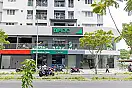 އެޗްޑީސީގެ މުވައްޒަފުންތަކަކަށް އިތުރަށް ދިން ބޯނަސް ހޯދަނީ