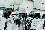 ކޮންޓްރޯލް ބިލު ފާސްކޮށްފި؛ މިނިވަން ނޫސްވެރިކަމަށް ކަޅު ދުވަހެއް