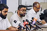 މީޑިއާ ބިލު ތަސްދީގުކުރިއަސް އަމަލުނުކޮށް އެމްޖޭއޭން ކޯޓަށް ދަނީ