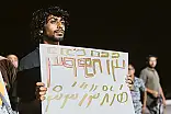 މަދަނީ ބަސްނޭހުމަކާ އެކު ސިލްސިލާ ހަރަކާތްތަކެއް ފަށައިފި