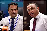 ކުރީގެ މެމްބަރު ހުސެއިންގެ ކުންފުންޏަށް ފެނަކައިން 111 މިލިއަން