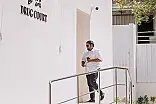 މަނީ ލޯންޑާގެ ކުށުގައި ބައްސާމަށް އިތުރު 5 އަހަރުގެ ޖަލު ހުކުމެއް