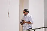 ފީފާގެ ފައިސާގެ މައްސަލައެއް ރާއްޖޭގެ ކޯޓަކަށް ނުބެލޭނެ: ބައްސާމް
