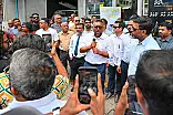 ފައްޔާޒު ހާޒިރުކޮށްފި؛ ވިދާޅުވީ ތަހުގީގުގެ ތަފުސީލެއް ނެތް ކަމަށް