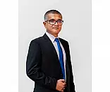 ސިނގިރޭޓު ވައްކަން: މިފްކޯގެ މަގާމުން މުއާޒު ސަސްޕެންޑްކޮށްފި