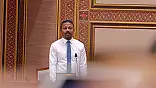 ޖޭއެސްސީ އާއި މަޖިލިސް ބޮޑުނުވާނެ އިސްލާހު އޮތީ ފަހު މަރުހަލާގައި