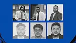 އެމްޑީޕީ މުޒާހާރާ: 7 މީހަކަށް ދައުވާ ނުކުރަން ނިންމައިފި
