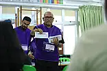 އައްޑޫ ވޯޓު: ހުޅުދޫ އާއި މީދޫން ބޭނުންވީ މައި ރަށާ ވަކިވާން
