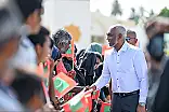 'އަތޮޅު ކައުންސިލް އުވާލައިގެން ލިބޭ ފައިސާ ރަށްތަކަށް ބަހާނަން'