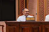 ރާއްޖެއިން ސްކޫކަށް 525 މިލިއަން ޑޮލަރު ދައްކާ ހަލާސްކޮށްފި