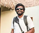 ކޮޅުވެއްޓި ބަންޑުން ޖަހާލުން: ދިވެއްސަކު ވެސް މަރުވެއްޖެ