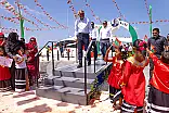 އައްޑޫ ހުޅުދޫ އާއި މީދޫގެ އިން ވަކިކުރާނެ ގޮތް ސާފުކޮށްދެއްވައިފި