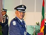 ދަރިފުޅު ސަލާމަތްކުރަން ފަރުހާދު ހެކި ނައްތާލުމުގެ ތުހުމަތު