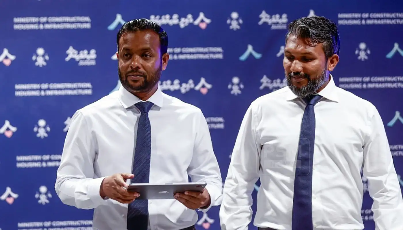 ބިމާއި ފްލެޓަށް ކުރިމަތިލުމުގެ މުއްދަތު ޖޫން 15 ގެ ނިޔަލަށް އިތުރުކޮށްފި