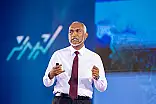 ކޯޓަށް ގޮސް ކަނޑައަޅާ ވަރަށް މިހާރު ގޭންގެއް ނެތް: ރައީސް
