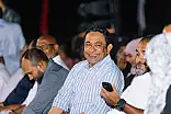 ބިމަކުން ގޯތި ދީގެން ރައްޔިތުންނަކަށް އަދި ނޫޅެވޭނެ: ޔާމީން