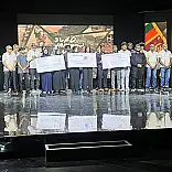 ލަންކާގެ ޝުކުރު: 'ދިވެހިން ހާލުގަ ޖެހިއްޖެއްޔާ އޮތްއެއްޗެއް ދޭތި'