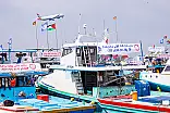 ބޮޑުކަންނެލި މަސްވެރިންގެ އިހުތިޖާޖު މިއަދު ވެސް ކުރިއަށް