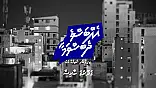 އެއްބަސްވެ ދެބަސްވަމާ: ގެދޮރުގެ ކާރިސާއިން ސަލާމަތްވާނީ ކިހިނެއް؟