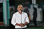 'މީހުން އުޅޭނީ މާލޭގައި އެކަނި، މާލޭގައި މީހުން ވާނީ މަގުމަތި'