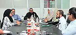 'އަދަދު'ގެ ސިޔާސީ ކާޓޫން ދައުރުނުކުރަން އަންގައިފި