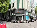 އެމްއައިބީން ވެސް ބައެއް ސައިޓުތަކަށް ޑޮލަރު ލިމިޓް ކަނޑާލައިފި