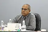 ހިޔާލު ހޯދުމުގެ ވޯޓަށް 20 މިލިއަން އިތުރަށް ބޭނުންވާނެ: އީސީ