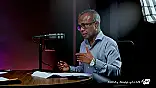 ގާނޫނުއަސާސީ ފަސޭހައިން އިސްލާހުނުކުރެވޭ ގޮތް ހަދަން ޖެހޭ
