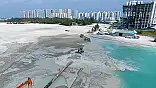 ގޯއްޗާއި ފްލެޓަށް ކުރިމަތިލާން ހުޅުވާލައިފި