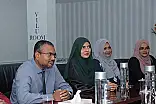 ފާޑުކިއުމާއެކު ކާޓޫން މީޑިއާއިން ދައުރުނުކުރާ ގޮތަށް ބަދަލުކޮށްފި