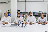 މީޑިއާ ގާނޫނު ބާތިލުކުރަން ހައި ކޯޓަށް މައްސަލައެއް ހުށަހަޅައިފި