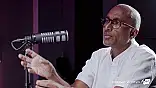 އެއްބަސްވެ ދެބަސްވަމާ: މާލޭގައި ތާއަބަދު ވެރިކަން؛ ޖަރީމާއެއް