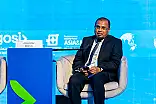 ޕެންޝަން ފަންޑް މެދުވެރިކޮށް ފައިސާ ޗާޕްކުރުން: ބޮޑު ނުރައްކަލެއް
