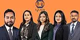 ޕެންޝަން އޮފީހުން ދެއްކީ ހޮޅި ވާހަކަ؛ ފަންޑު ނުރައްކަލެއްގައި